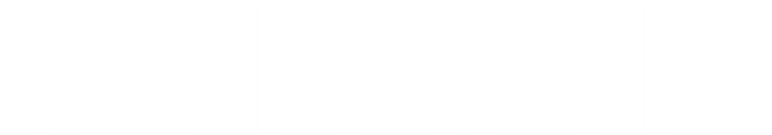 PayTR