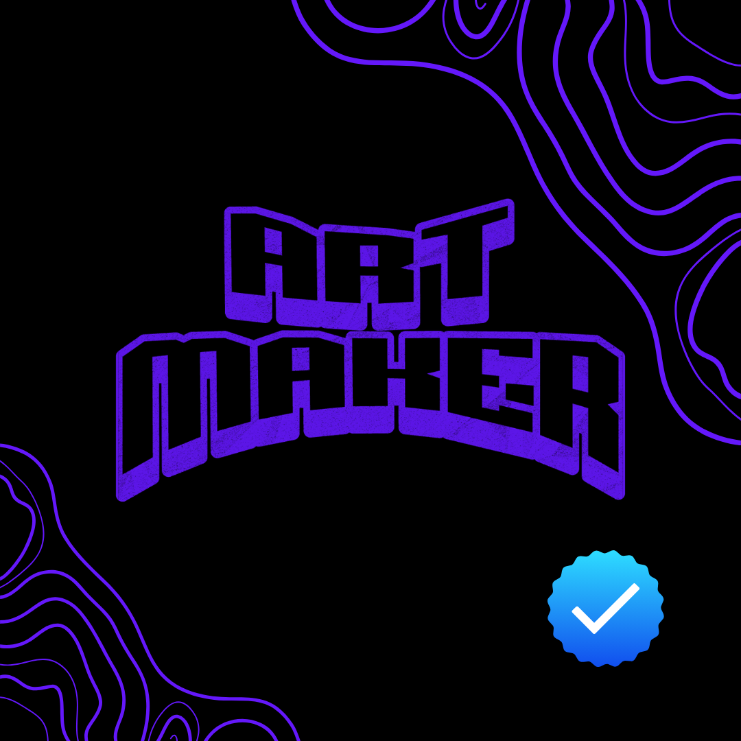 Artmaker3D